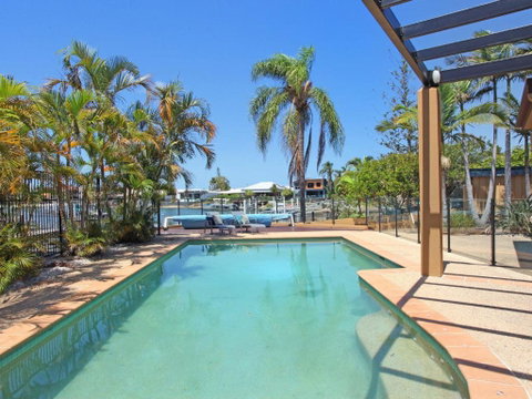 Tarcoola 41 - Accommodation Perth 3