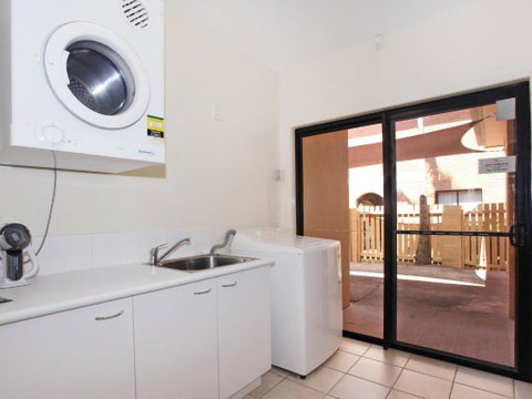 Tarcoola 41 - Accommodation Perth 1