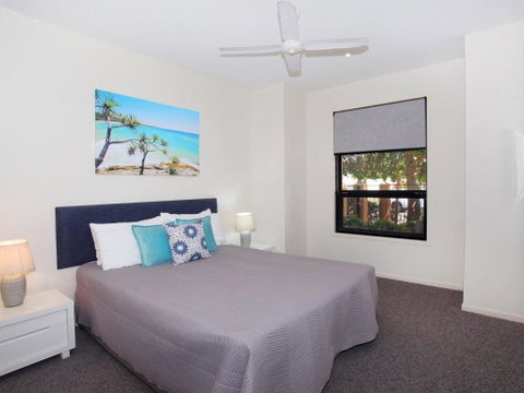 Tarcoola 41 - Accommodation Perth 2