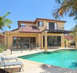 Tarcoola 41 - Accommodation Perth