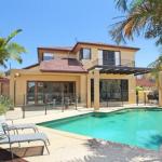 Tarcoola 41 - Accommodation Perth 0