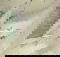 Accommodate Canberra - Trieste - Accommodation Perth