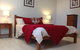 Elandra Holiday Home - thumb 3