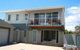 Elandra Holiday Home - thumb 0