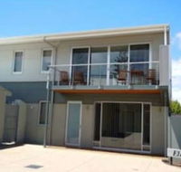 Elandra Holiday Home - Accommodation Perth
