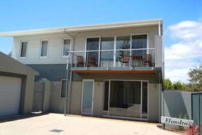 Book Moana Accommodation Vacations Accommodation Perth Accommodation Perth