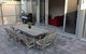 Elandra Holiday Home - thumb 7