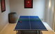 Elandra Holiday Home - thumb 6