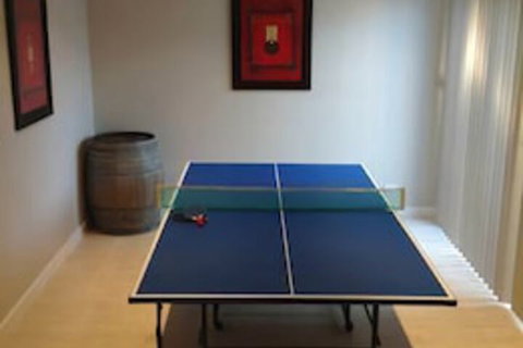 Elandra Holiday Home - Accommodation Perth 6