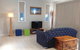 Elandra Holiday Home - thumb 4
