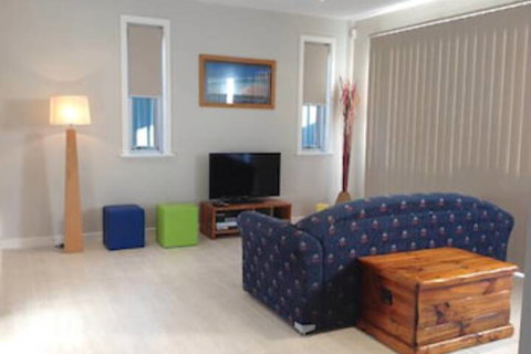 Elandra Holiday Home - Accommodation Perth 4