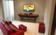 Elandra Holiday Home - thumb 1