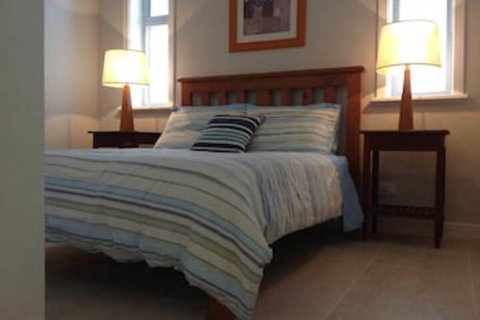Elandra Holiday Home - Accommodation Perth 5