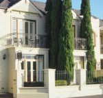 Beechwood Apartment - Accommodation Perth