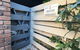 Treetops Everglades Villa - thumb 0