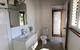 Treetops Everglades Villa - thumb 5
