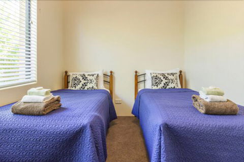 Jarelle House - Accommodation Perth 2