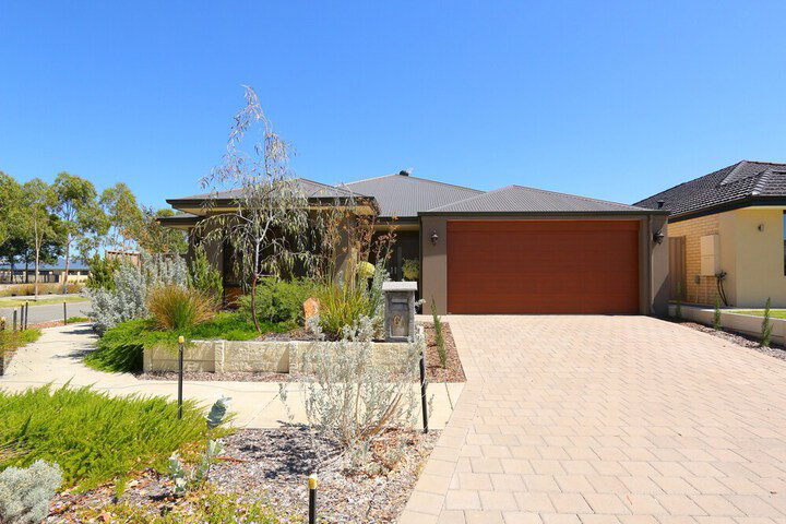 Harrisdale WA Accommodation Perth