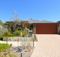 Jarelle House - Accommodation Perth