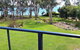 Four Seasons Waterfront Villas - thumb 0