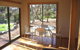 Four Seasons Waterfront Villas - thumb 5