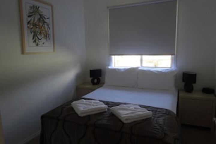 Sunshine Bay NSW Accommodation Perth