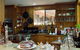 Hideaway Haven Bed & Breakfast - thumb 2