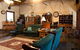 Hideaway Haven Bed & Breakfast - thumb 3