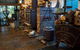 Hideaway Haven Bed & Breakfast - thumb 6