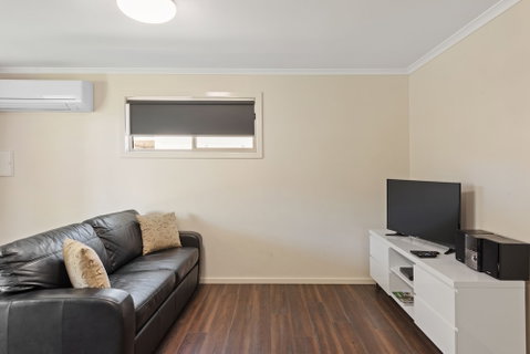 Discovery Parks â€“ Barossa Valley - Accommodation Perth 5