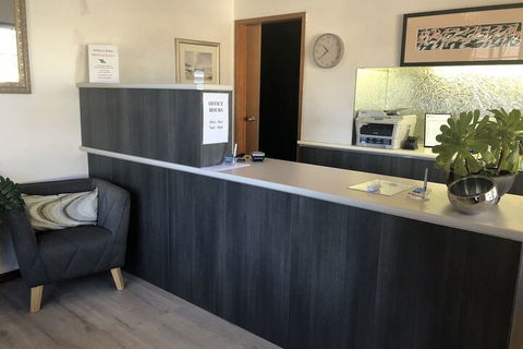 Cardiff Motor Inn - Perth Resorts 7