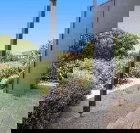 Beach  Golf Stays Torquay - Accommodation Perth