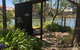 Sunsea Waterfront South Yunderup - thumb 2