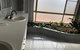 Sunsea Waterfront South Yunderup - thumb 5