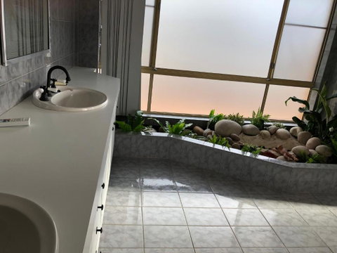 Sunsea Waterfront South Yunderup - Accommodation Perth 5