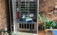 Sunsea Waterfront South Yunderup - thumb 6