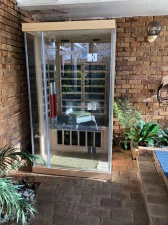 Sunsea Waterfront South Yunderup - Accommodation Perth 6