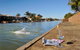 Sunsea Waterfront South Yunderup - thumb 4