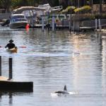 Sunsea Waterfront South Yunderup - Accommodation Perth 0