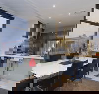 Bell Street Apartments Torquay - Accommodation Perth