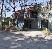 Chatby Lane Lorne - Accommodation Perth