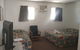 Ironbark Inn - thumb 5