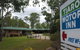 Tiaro Motor Inn - thumb 0