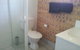 Tiaro Motor Inn - thumb 3