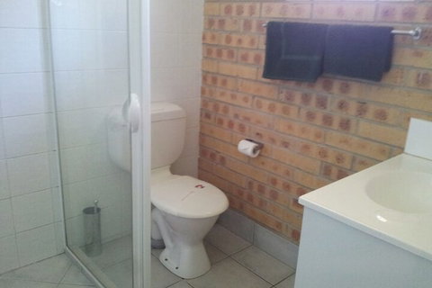 Tiaro Motor Inn - Accommodation Perth 3