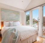 Salt Loft - Accommodation Perth