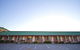Branxton House Motel, Hunter Valley - thumb 1