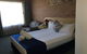 Branxton House Motel, Hunter Valley - thumb 5