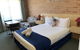 Branxton House Motel, Hunter Valley - thumb 0
