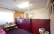 Branxton House Motel, Hunter Valley - thumb 3
